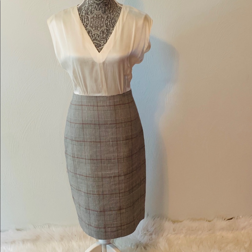 Sexy Rebecca Taylor Dress😍